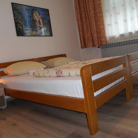 Motel Bavaria Foca Ngoại thất bức ảnh
