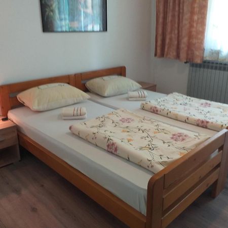 Motel Bavaria Foca Ngoại thất bức ảnh