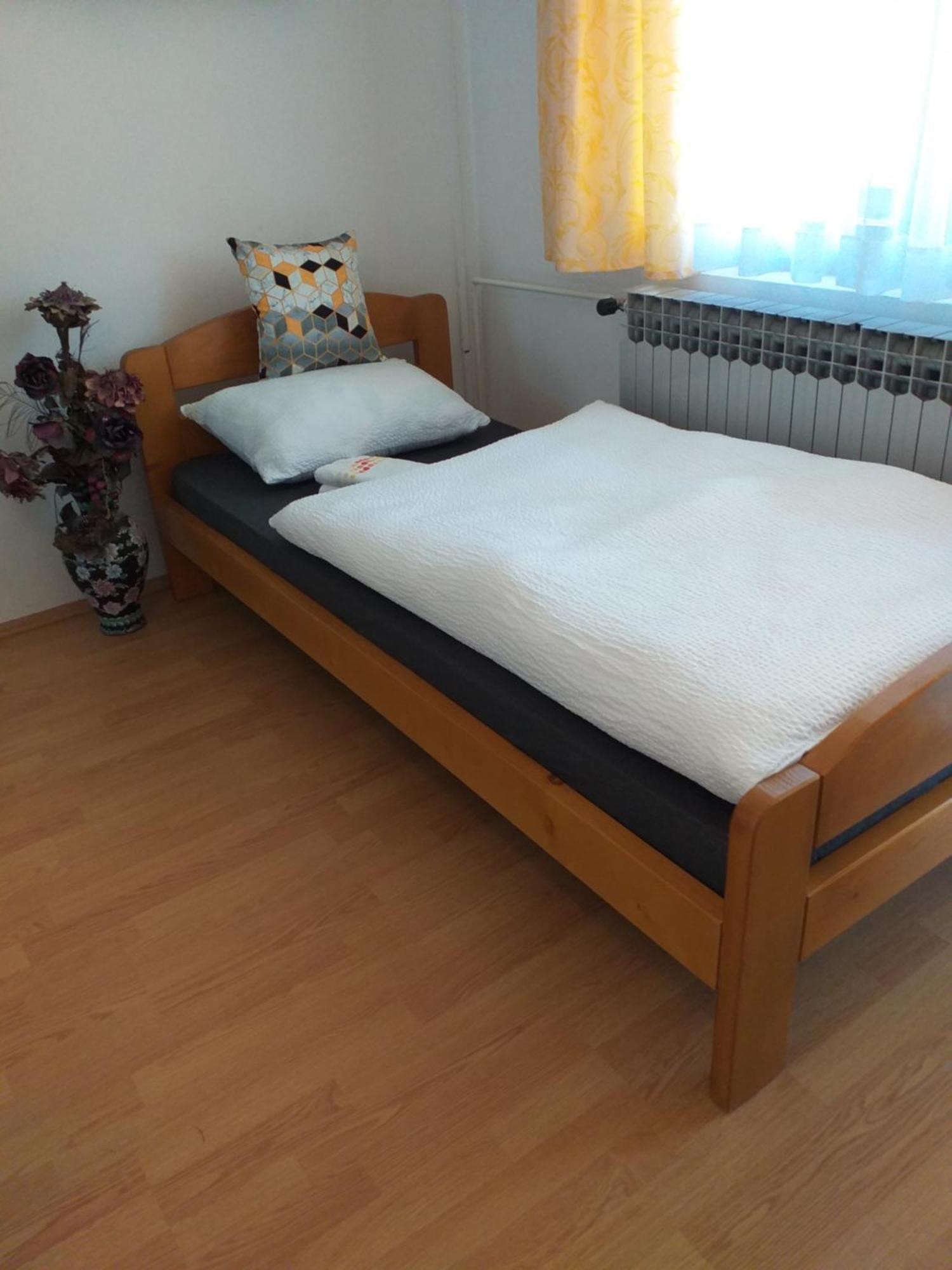 Motel Bavaria Foca Ngoại thất bức ảnh