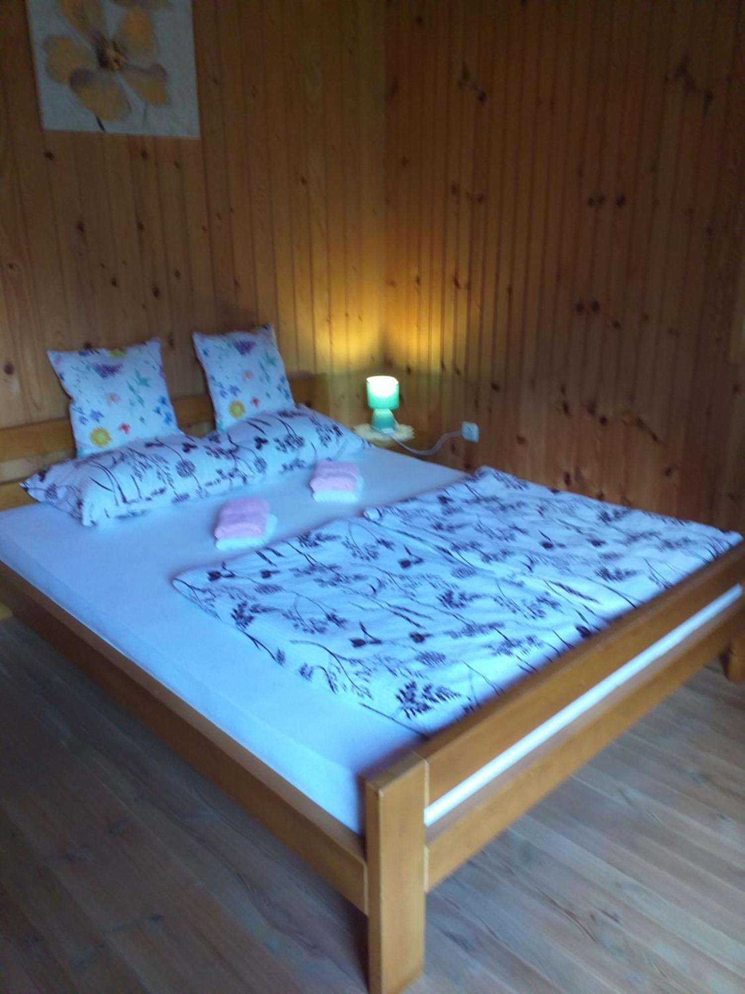 Motel Bavaria Foca Ngoại thất bức ảnh