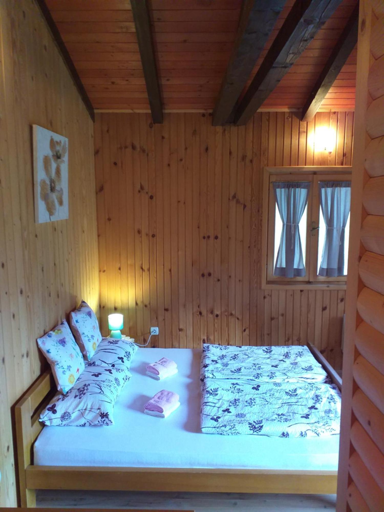 Motel Bavaria Foca Ngoại thất bức ảnh
