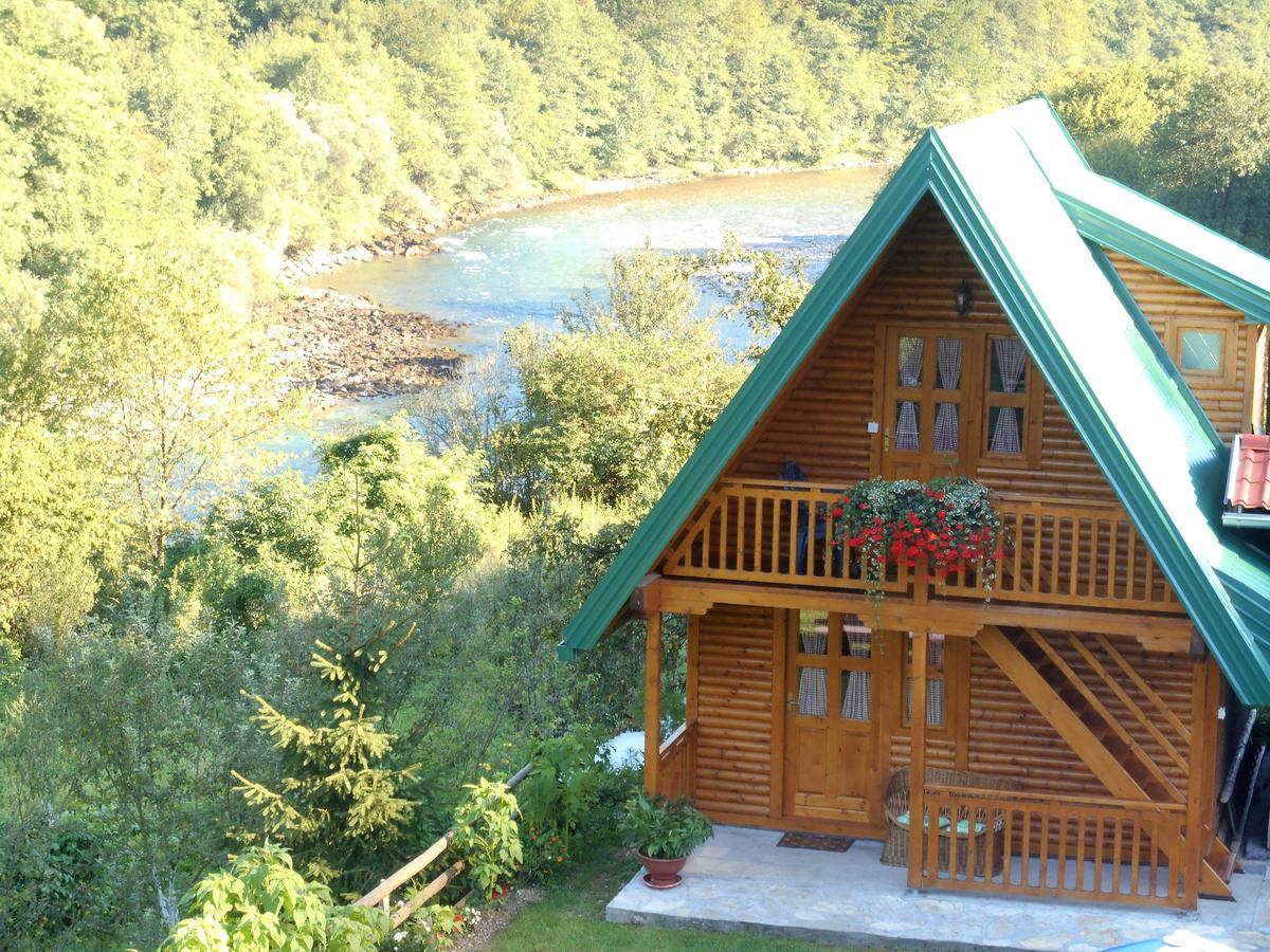 Motel Bavaria Foca Ngoại thất bức ảnh
