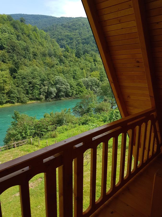 Motel Bavaria Foca Ngoại thất bức ảnh