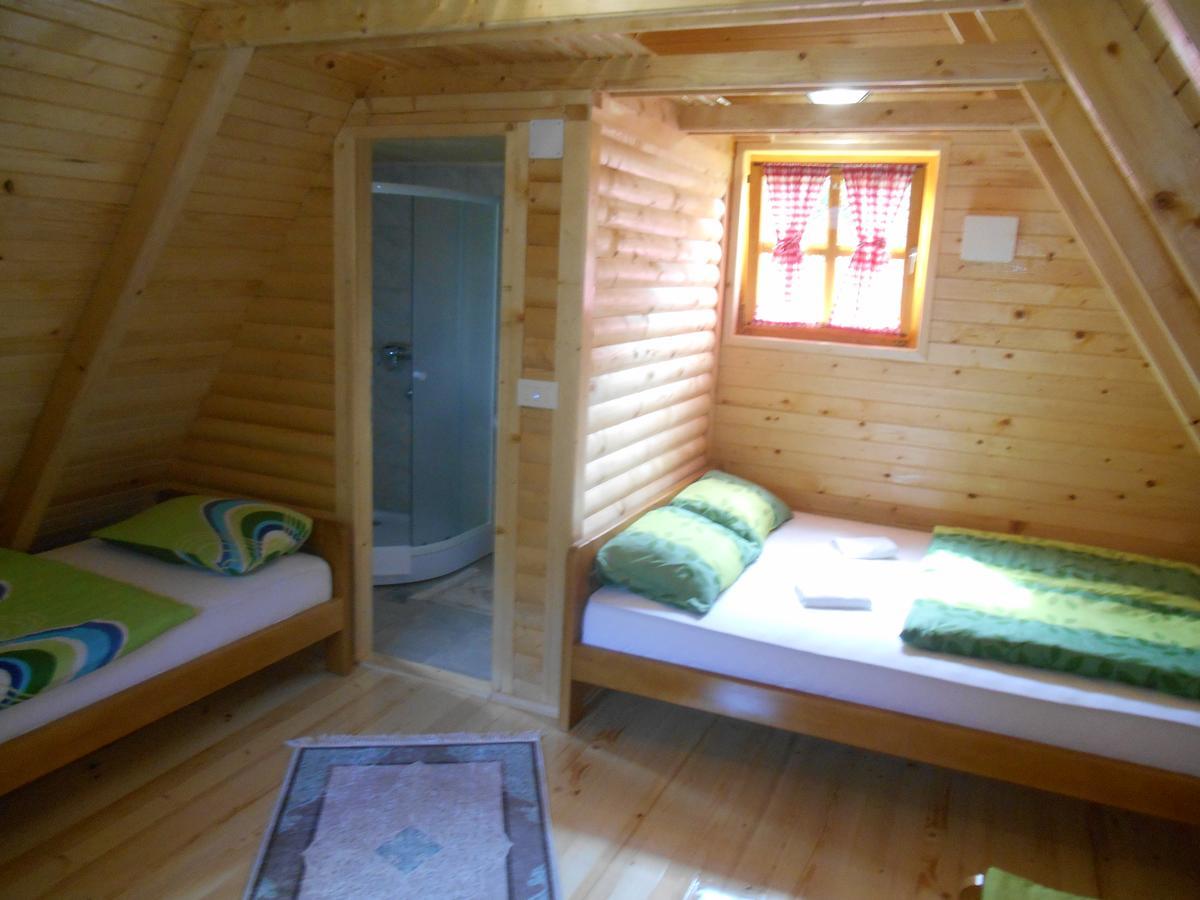 Motel Bavaria Foca Ngoại thất bức ảnh