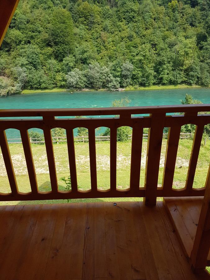 Motel Bavaria Foca Ngoại thất bức ảnh